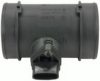 BOSCH 0 280 218 087 Air Mass Sensor